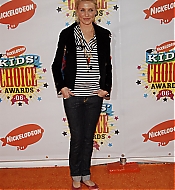 kidschoiceawards2006-141.jpg