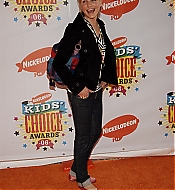 kidschoiceawards2006-142.jpg