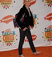 kidschoiceawards2006-143.jpg