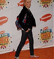 kidschoiceawards2006-144.jpg