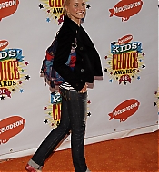 kidschoiceawards2006-145.jpg