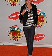 kidschoiceawards2006-146.jpg