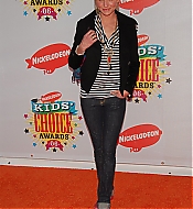 kidschoiceawards2006-147.jpg