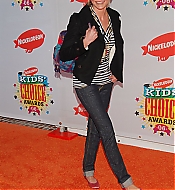 kidschoiceawards2006-148.jpg