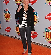 kidschoiceawards2006-149.jpg