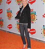 kidschoiceawards2006-150.jpg