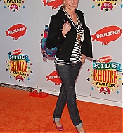 kidschoiceawards2006-151.jpg