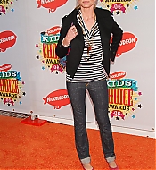 kidschoiceawards2006-152.jpg