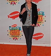 kidschoiceawards2006-153.jpg