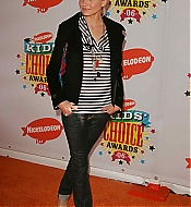 kidschoiceawards2006-155.jpg