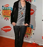 kidschoiceawards2006-156.jpg