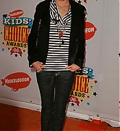 kidschoiceawards2006-157.jpg