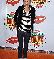 kidschoiceawards2006-158.jpg