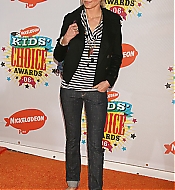 kidschoiceawards2006-160.jpg