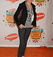 kidschoiceawards2006-162.jpg