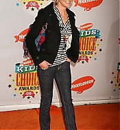 kidschoiceawards2006-164.jpg