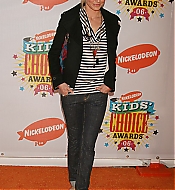 kidschoiceawards2006-165.jpg