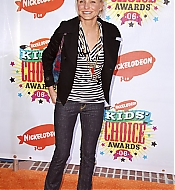 kidschoiceawards2006-167.jpg