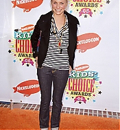 kidschoiceawards2006-168.jpg