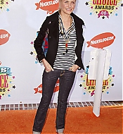 kidschoiceawards2006-169.jpg