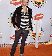 kidschoiceawards2006-170.jpg