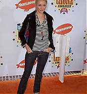 kidschoiceawards2006-171.jpg