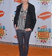 kidschoiceawards2006-172.jpg