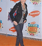 kidschoiceawards2006-173.jpg