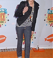 kidschoiceawards2006-174.jpg