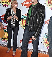 kidschoiceawards2006-175.jpg