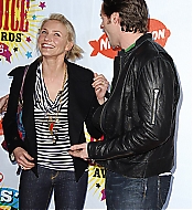 kidschoiceawards2006-176.jpg