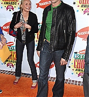 kidschoiceawards2006-177.jpg