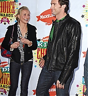 kidschoiceawards2006-178.jpg