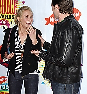 kidschoiceawards2006-179.jpg