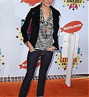 kidschoiceawards2006-180.jpg