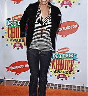 kidschoiceawards2006-181.jpg