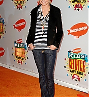 kidschoiceawards2006-183.jpg