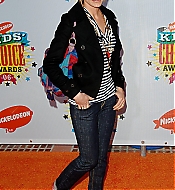 kidschoiceawards2006-184.jpg