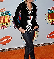 kidschoiceawards2006-185.jpg