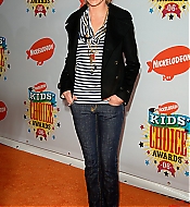 kidschoiceawards2006-186.jpg