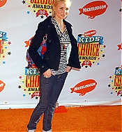 kidschoiceawards2006-187.jpg