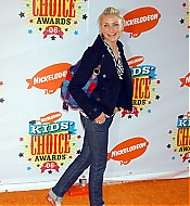 kidschoiceawards2006-188.jpg