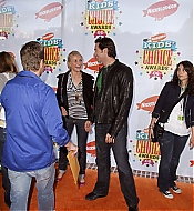 kidschoiceawards2006-190.jpg