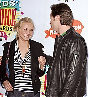 kidschoiceawards2006-191.jpg