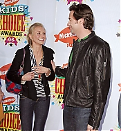 kidschoiceawards2006-193.jpg