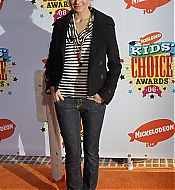 kidschoiceawards2006-197.jpg