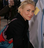 kidschoiceawards2006-204.jpg