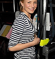 kidschoiceawards2006-205.jpg