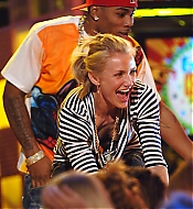 kidschoiceawards2006-213.jpg