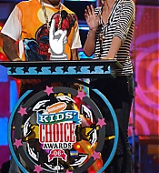 kidschoiceawards2006-219.jpg